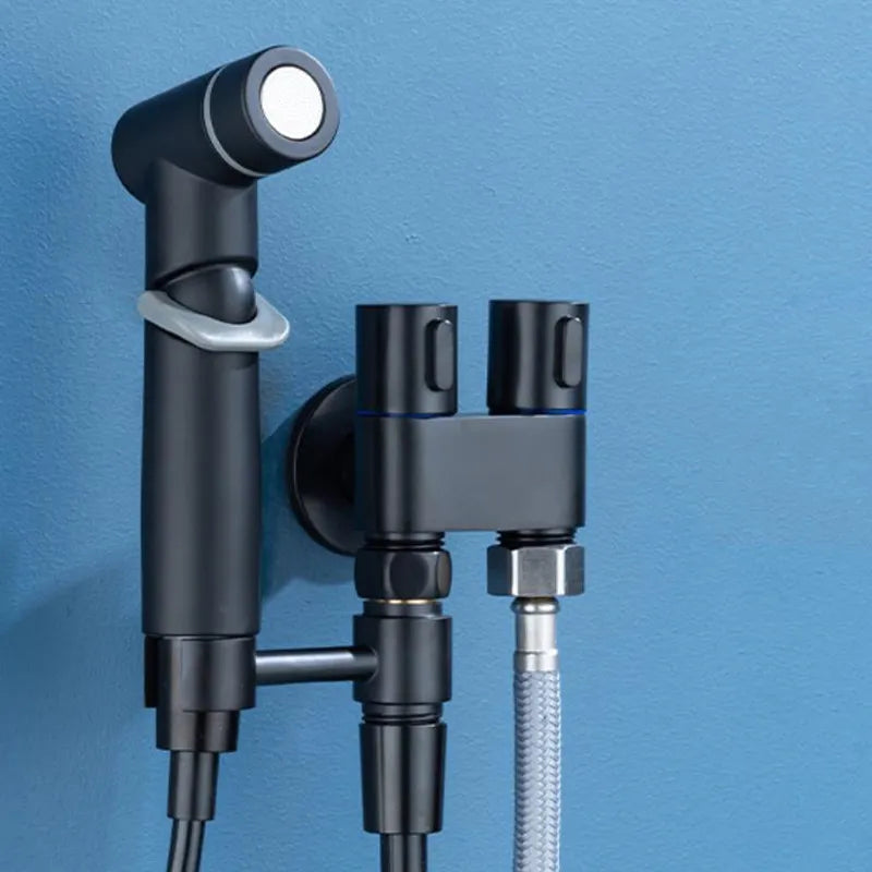 42928047227057|42928047259825|42928047292593|42928047325361