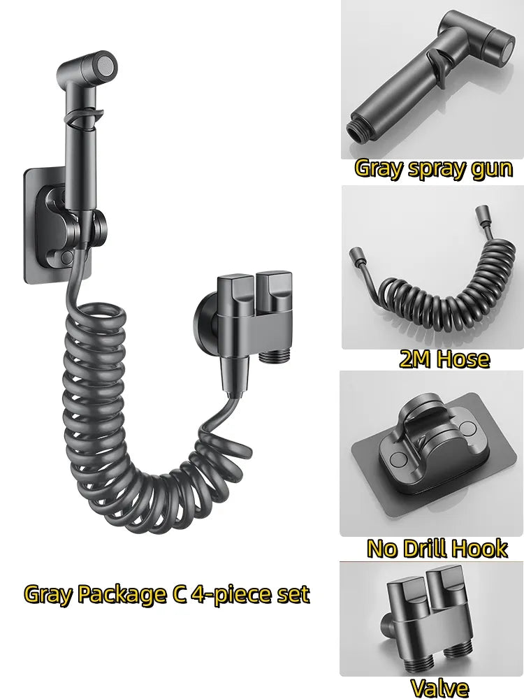 42928011116721