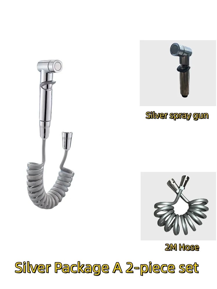 42928010952881