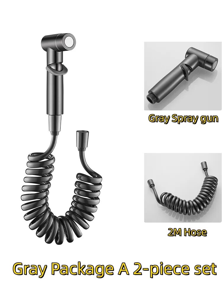 42928010920113