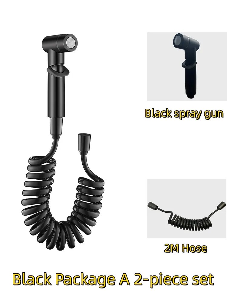 42928010887345