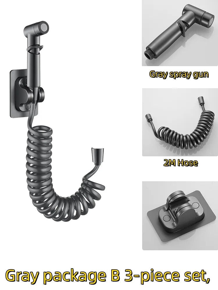 42928011018417